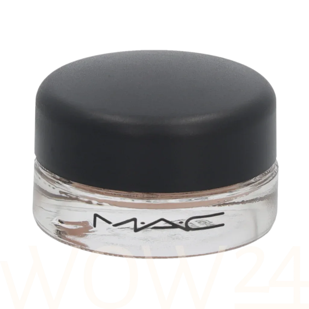 MAC Pro Longwear Paint Pot thumbnail 5