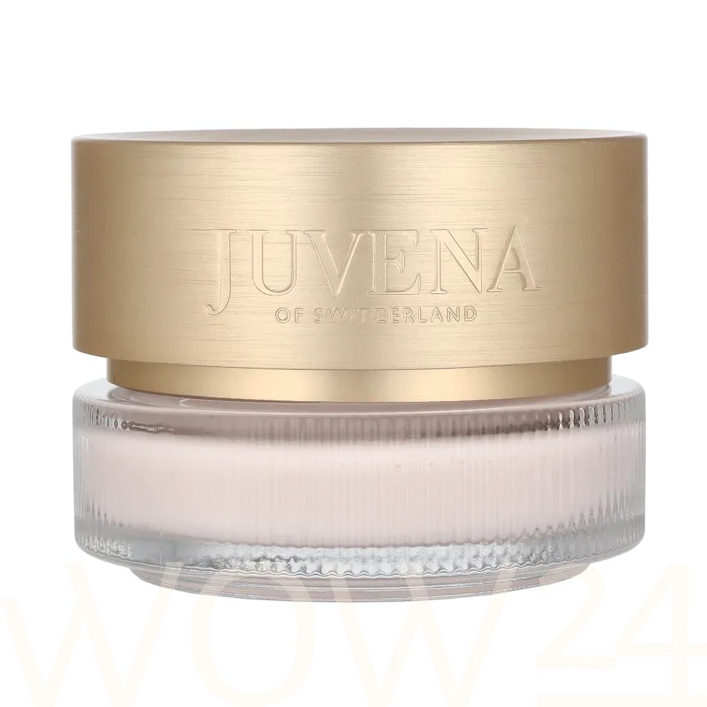 Juvena MasterCare MasterCream Rose thumbnail 5