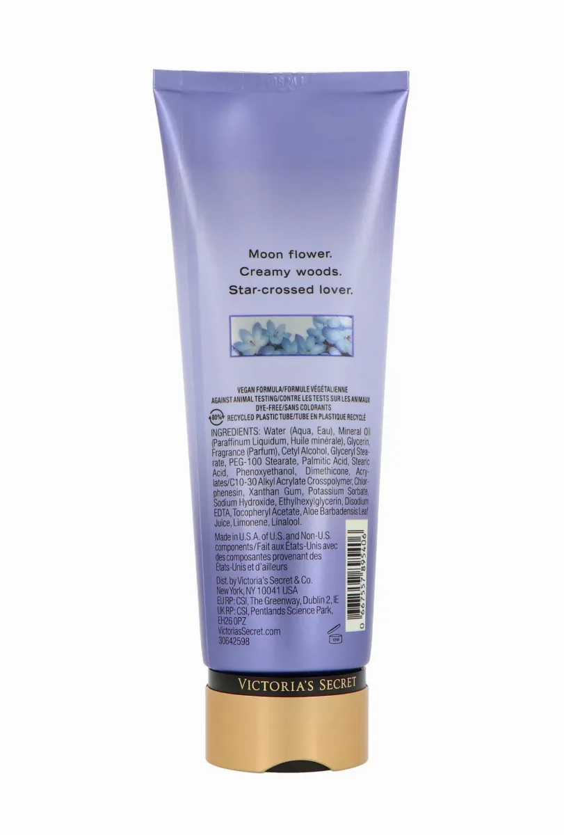 Victoria secret Midnight Bloom thumbnail 7
