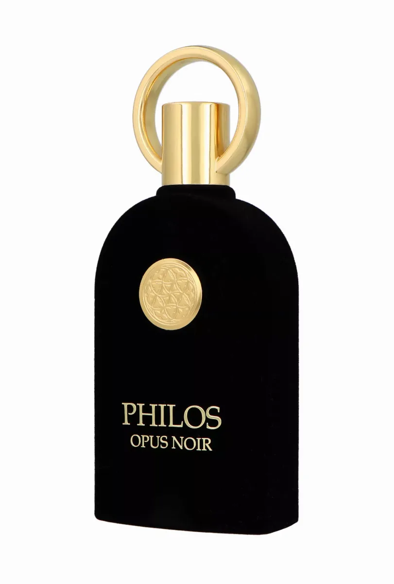 Maison Alhambra Philos Opus Noir thumbnail 7