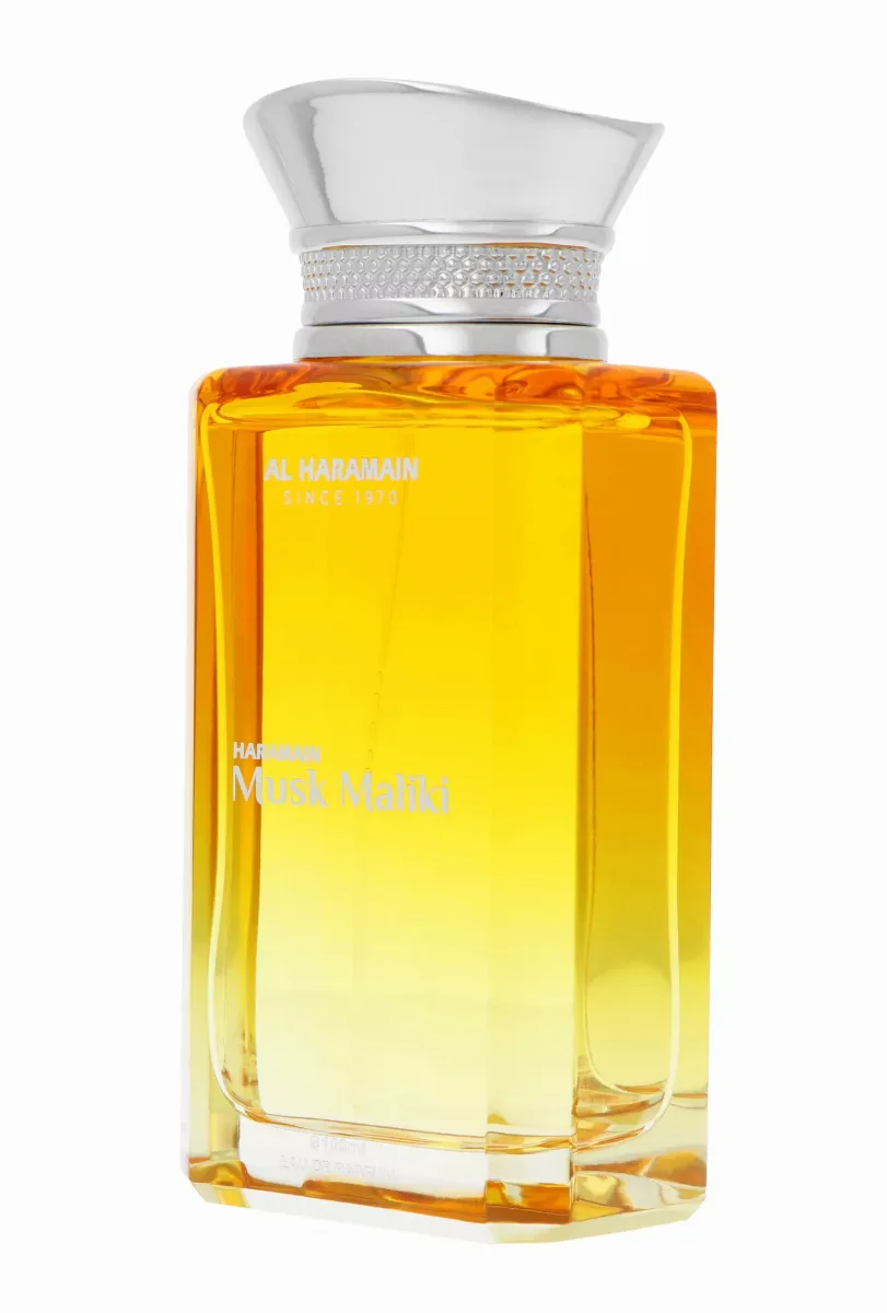 Al Haramain Musk maliki thumbnail 7