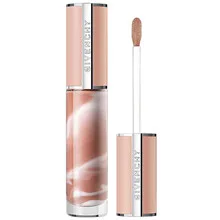 Givenchy Liquid lip balm Rose Perfecto Liquid (Lip Balm) thumbnail 2