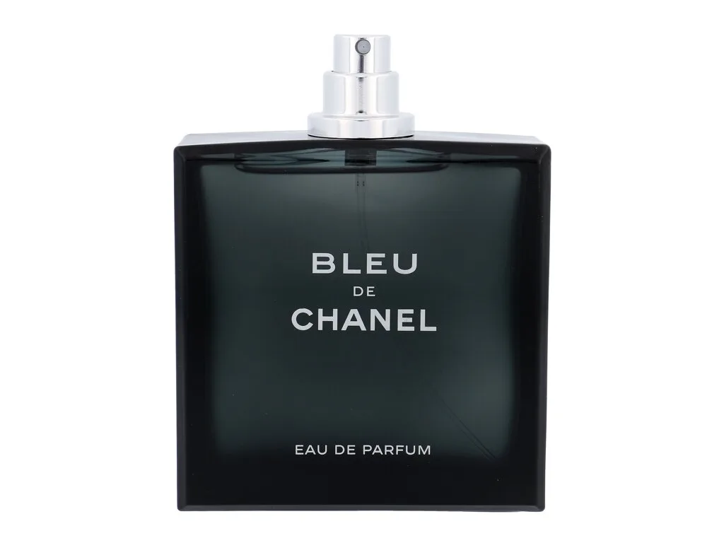 Bleu de Chanel