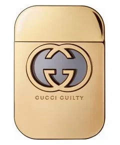 Guilty Intense