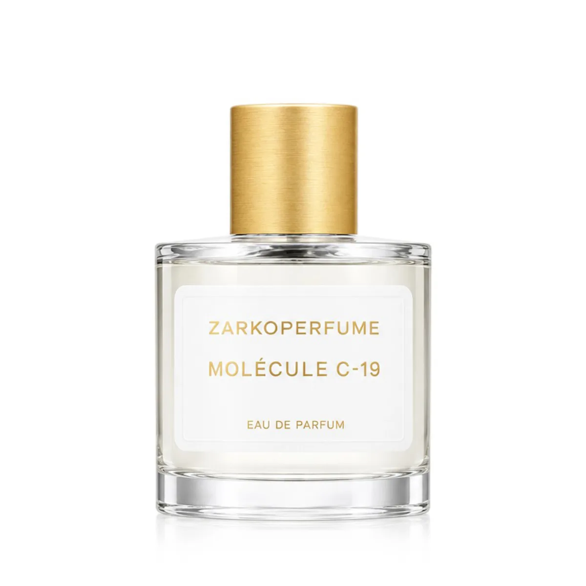 ZarkoPerfume MOLéCULE C - 19 The Beach thumbnail 2