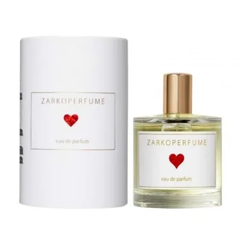 ZarkoPerfume Sending Love thumbnail 8