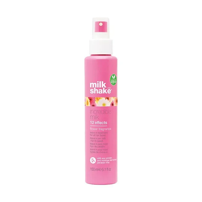 Milk Shake Incredible Milk Flower Fragrance thumbnail 2