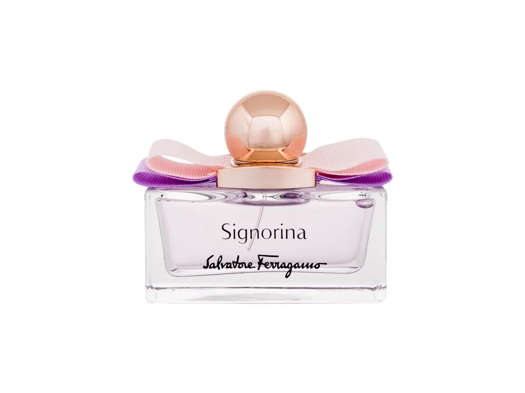 Signorina