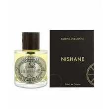 Nishane Safran Colognise thumbnail 4