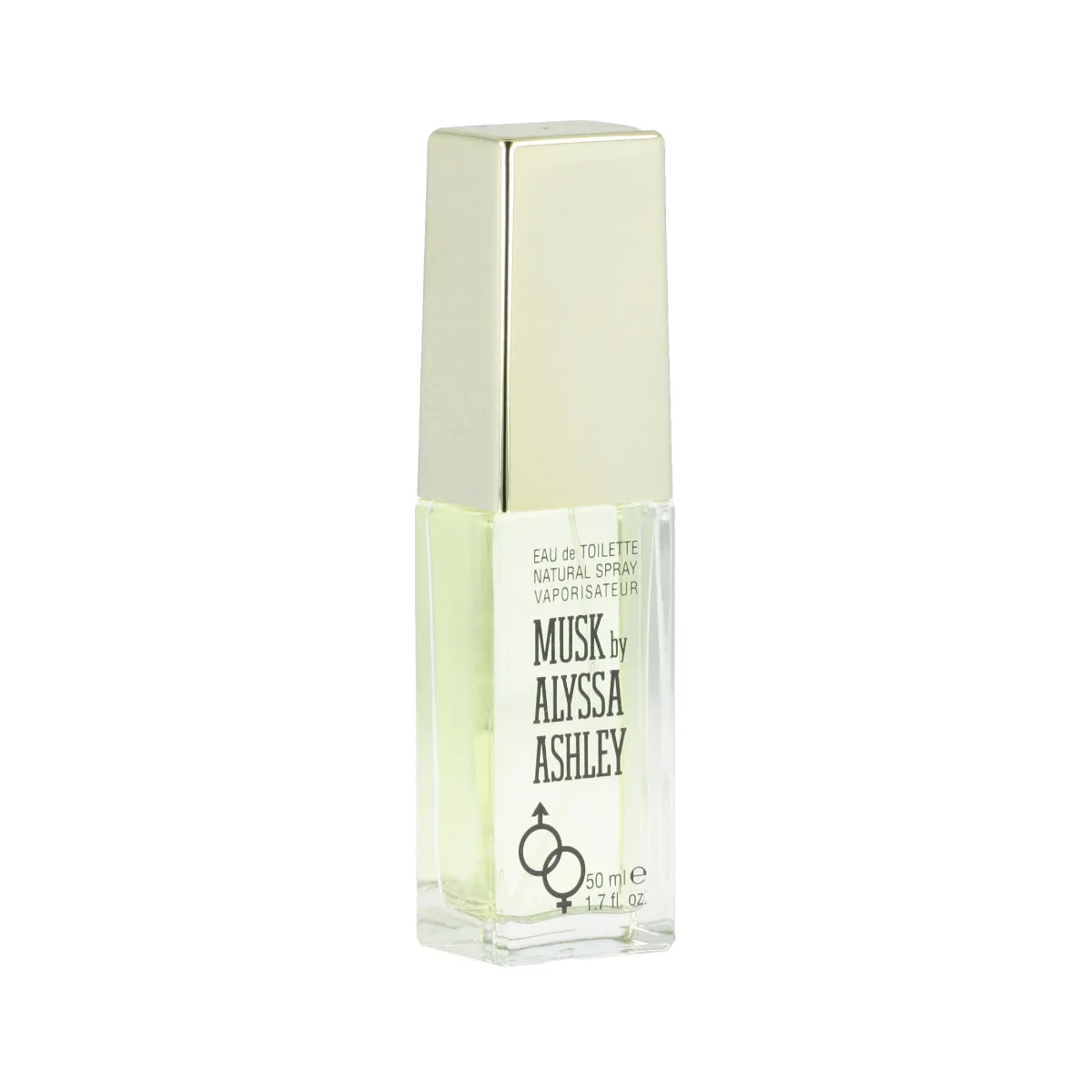 Alyssa Ashley Musk thumbnail 2