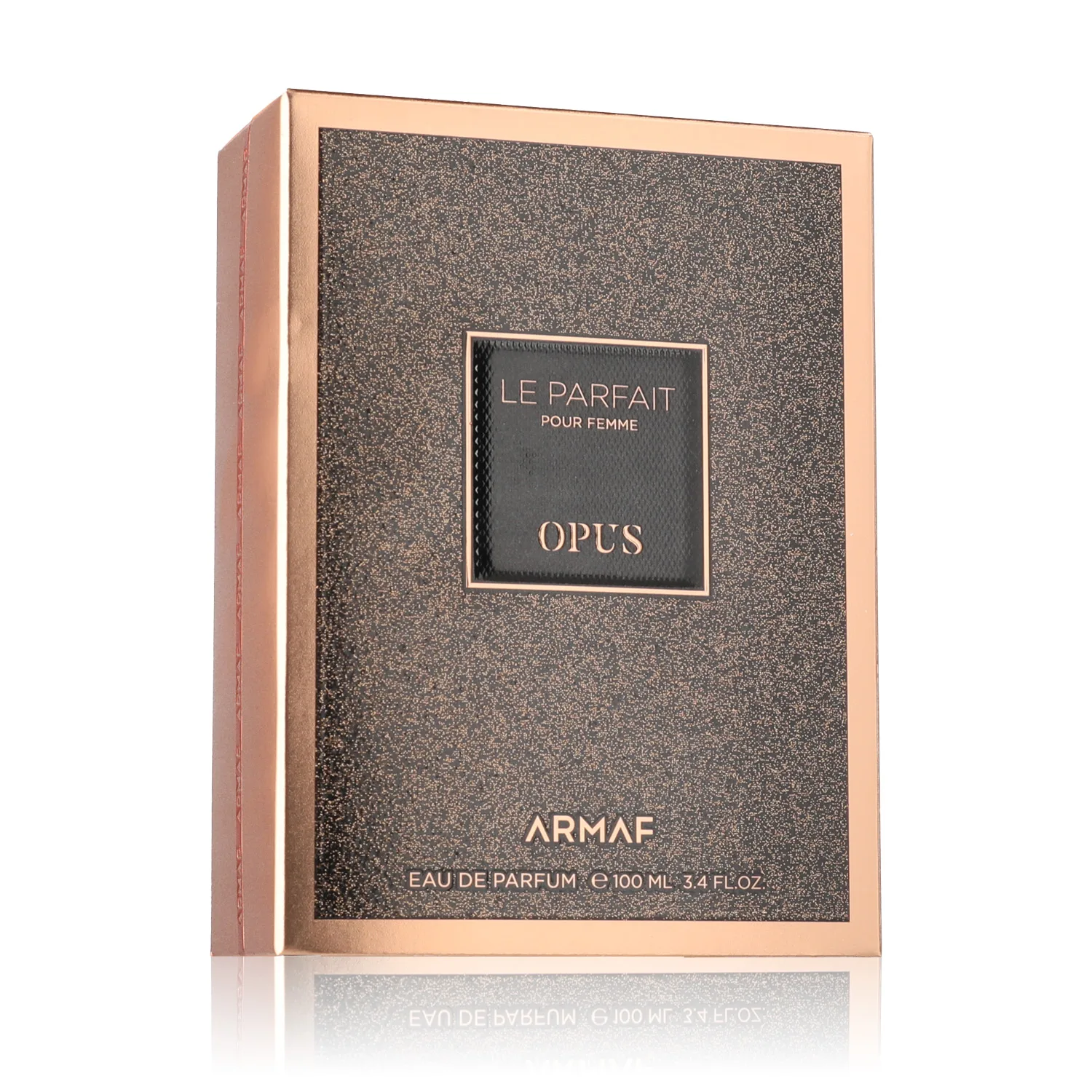 Armaf Beauté Le Parfait Opus thumbnail 8