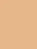 NYX Professional Makeup Bare With Me Serum Concealer thumbnail 2