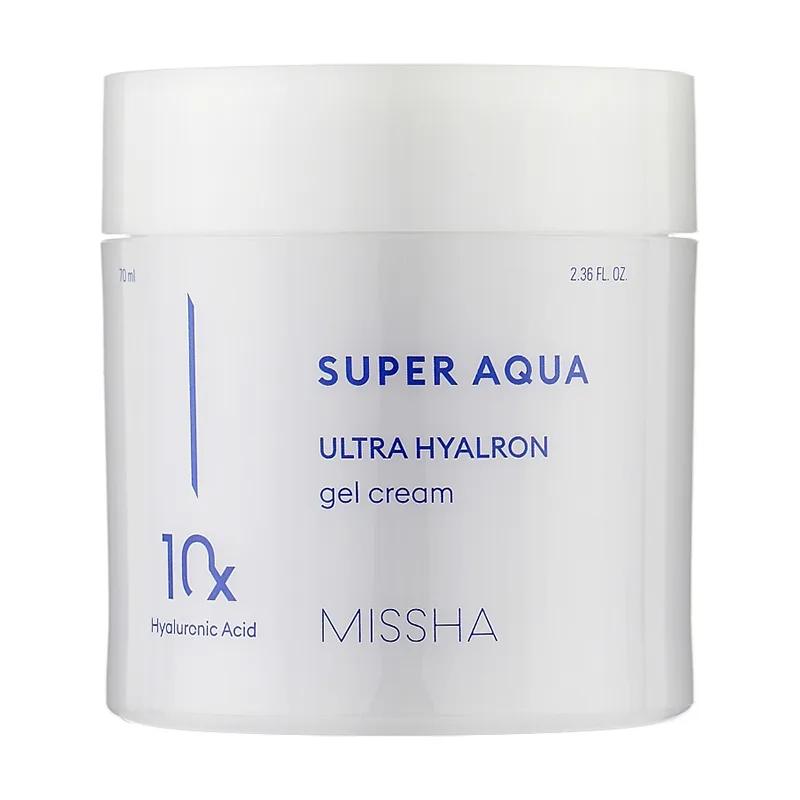 Missha Face Care thumbnail 3