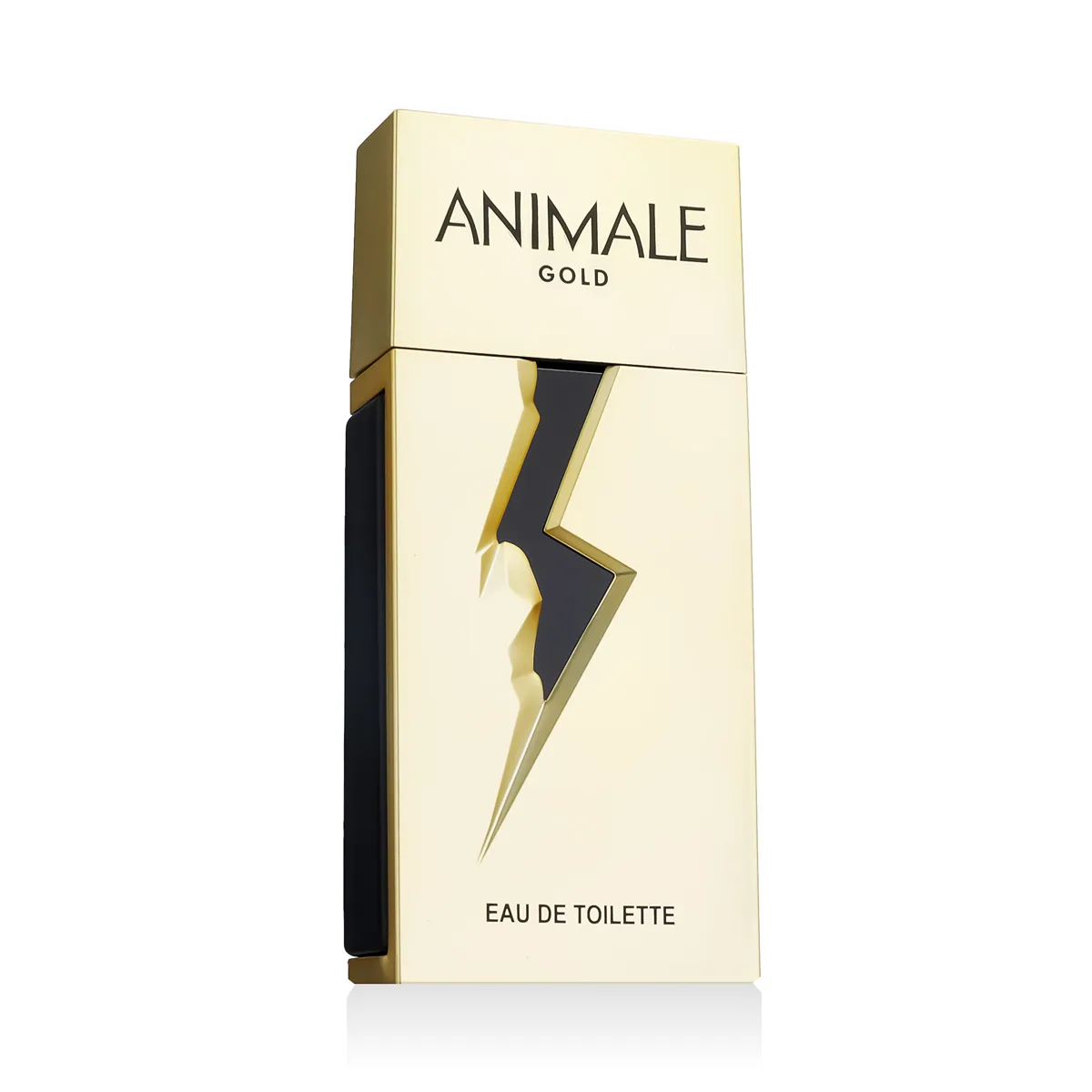 Animale Gold thumbnail 2