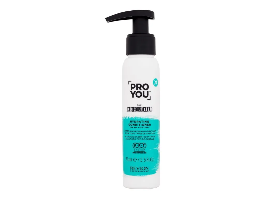 ProYou The Moisturizer Hydrating Conditioner