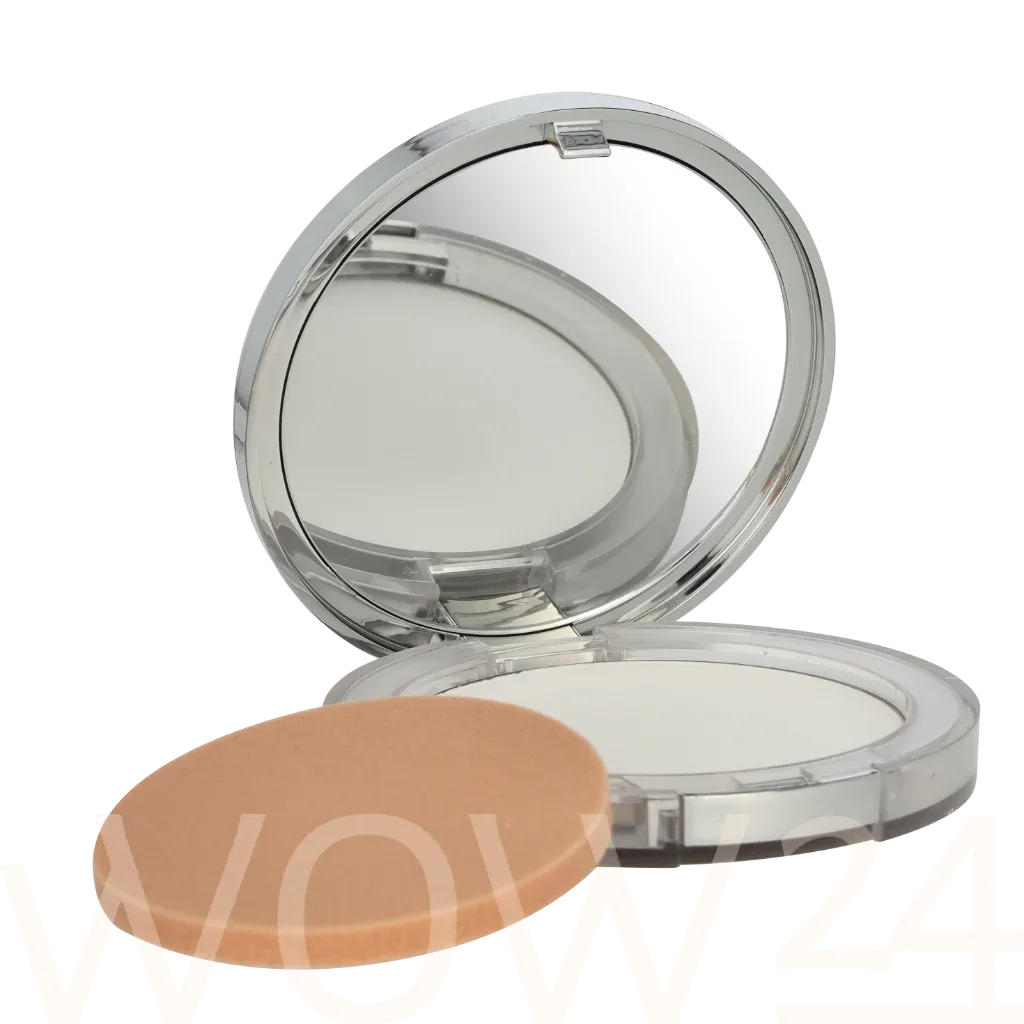 Clinique Stay-Matte Universal thumbnail 5