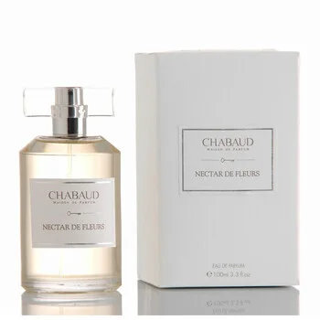 Chabaud Nectar de Fleurs thumbnail 3