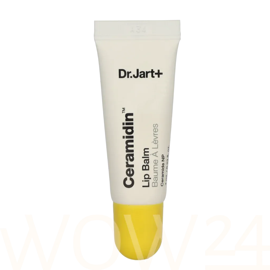 Dr. Jart+ Ceramidin Lip Balm thumbnail 5