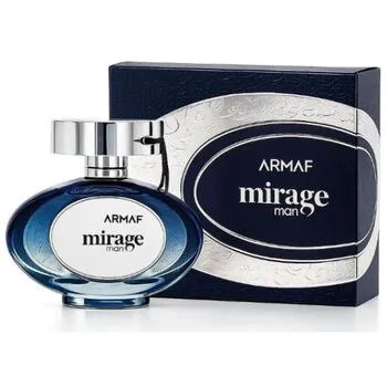 Armaf Beauté Mirage Man thumbnail 4