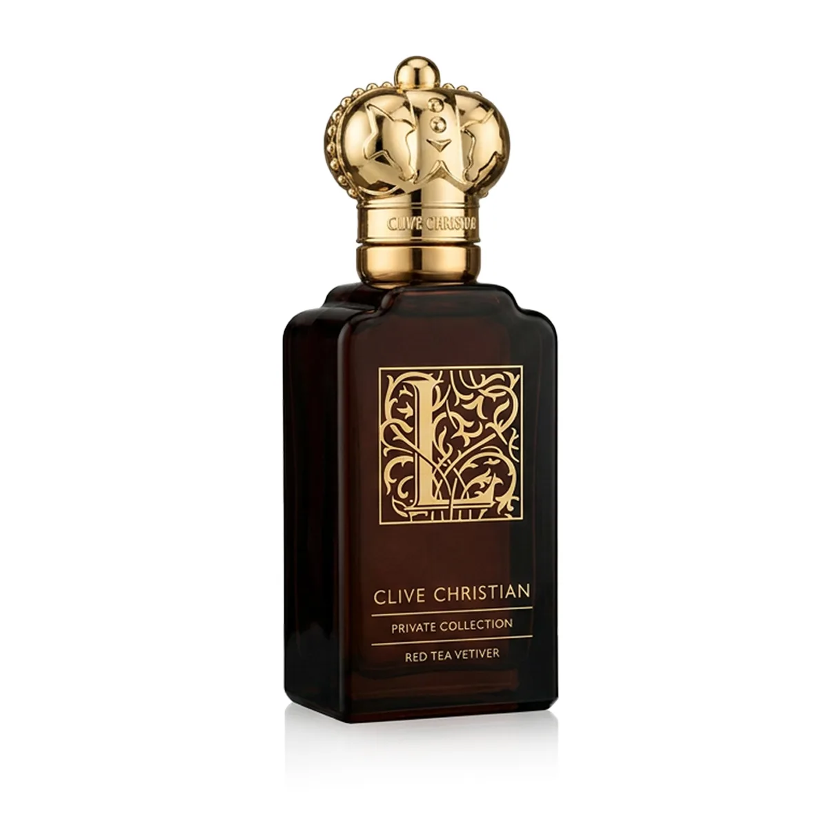 Clive Christian L Red Tea Vetiver thumbnail 2