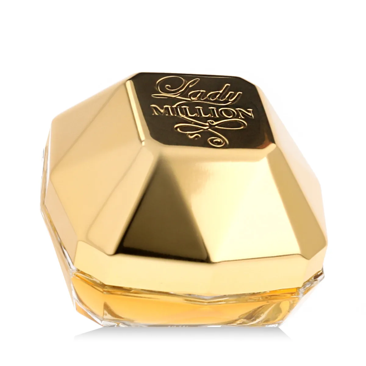 Rabanne Lady Million thumbnail 8