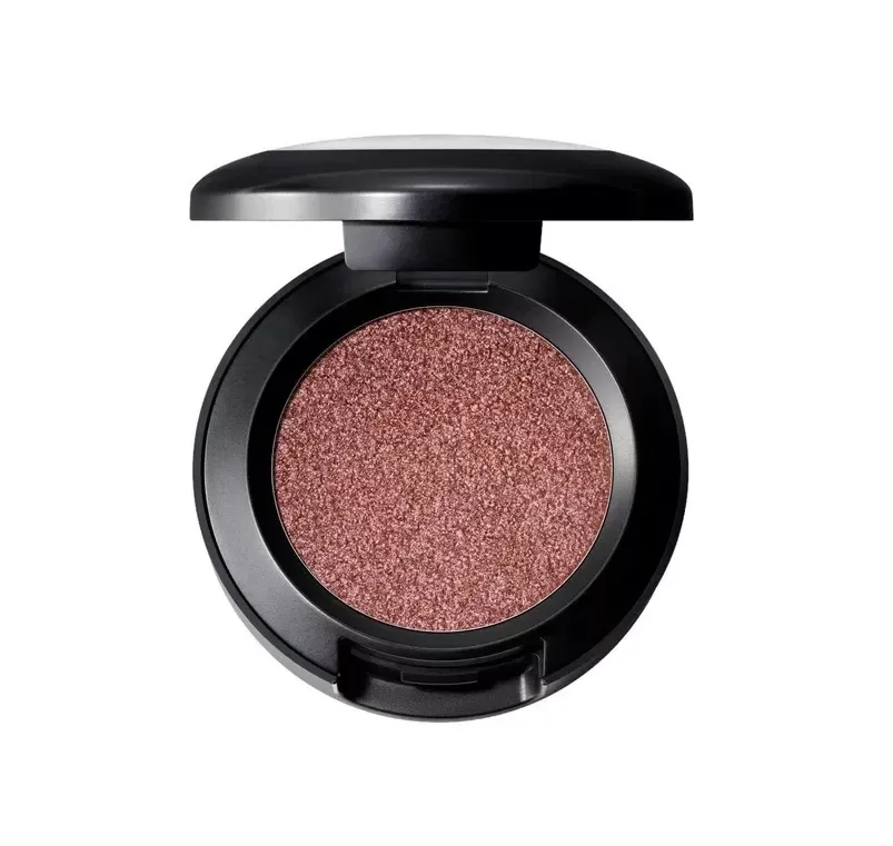 Eye Shadow Glitter