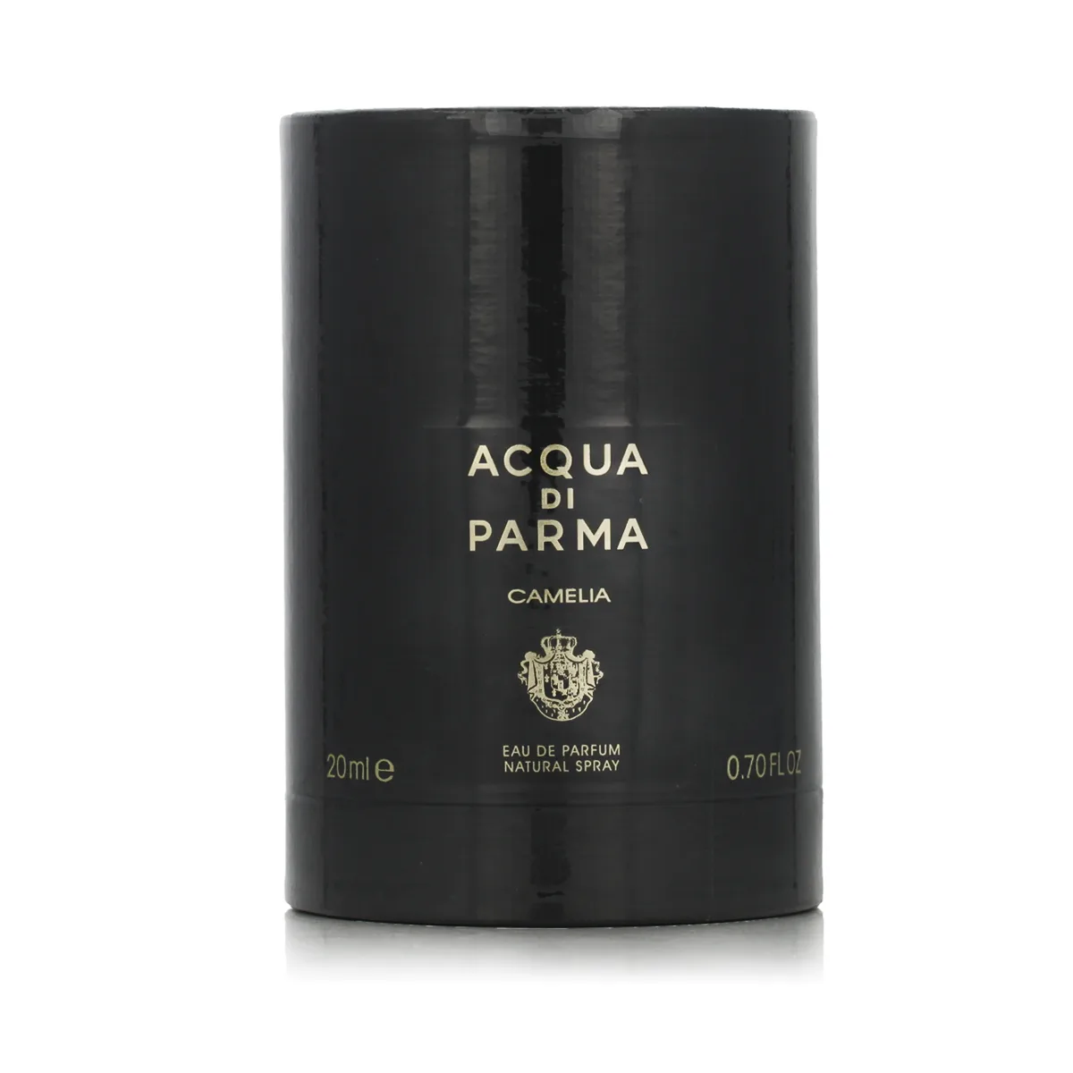 Acqua Di Parma Signatures Of The Sun Camelia thumbnail 2