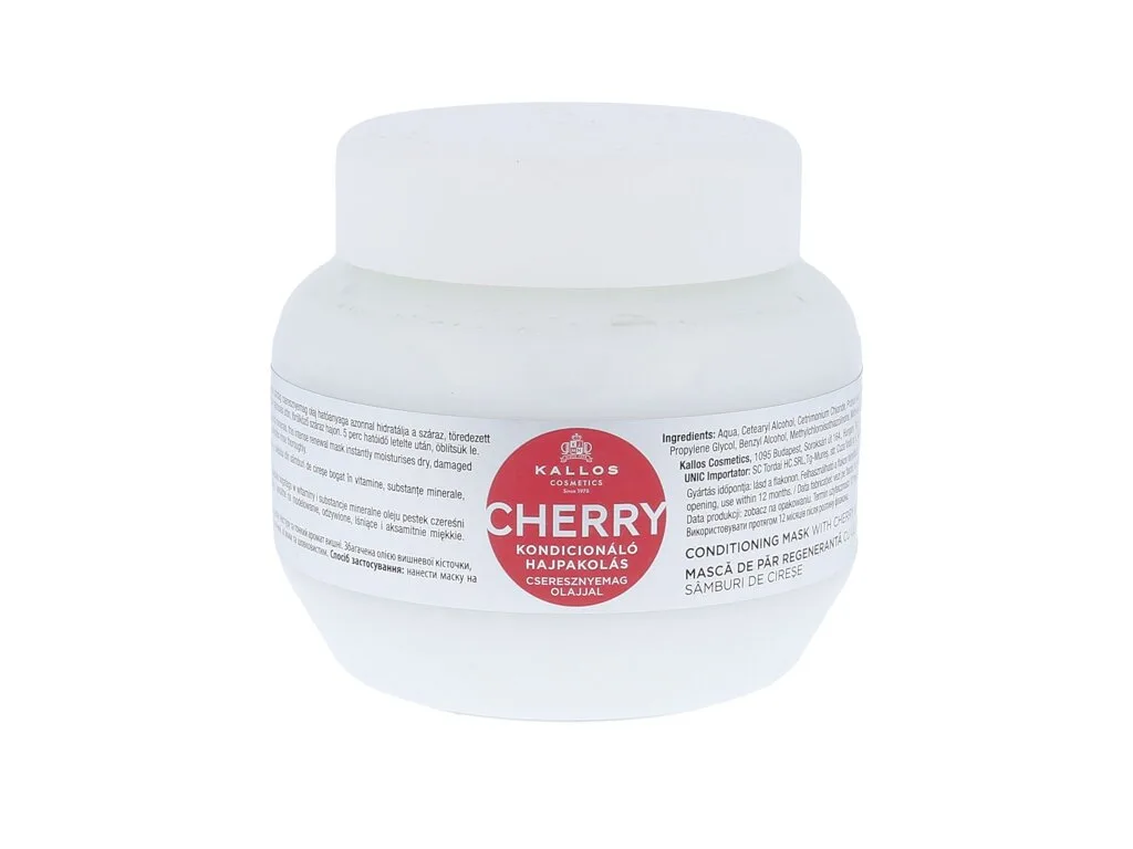Cherry