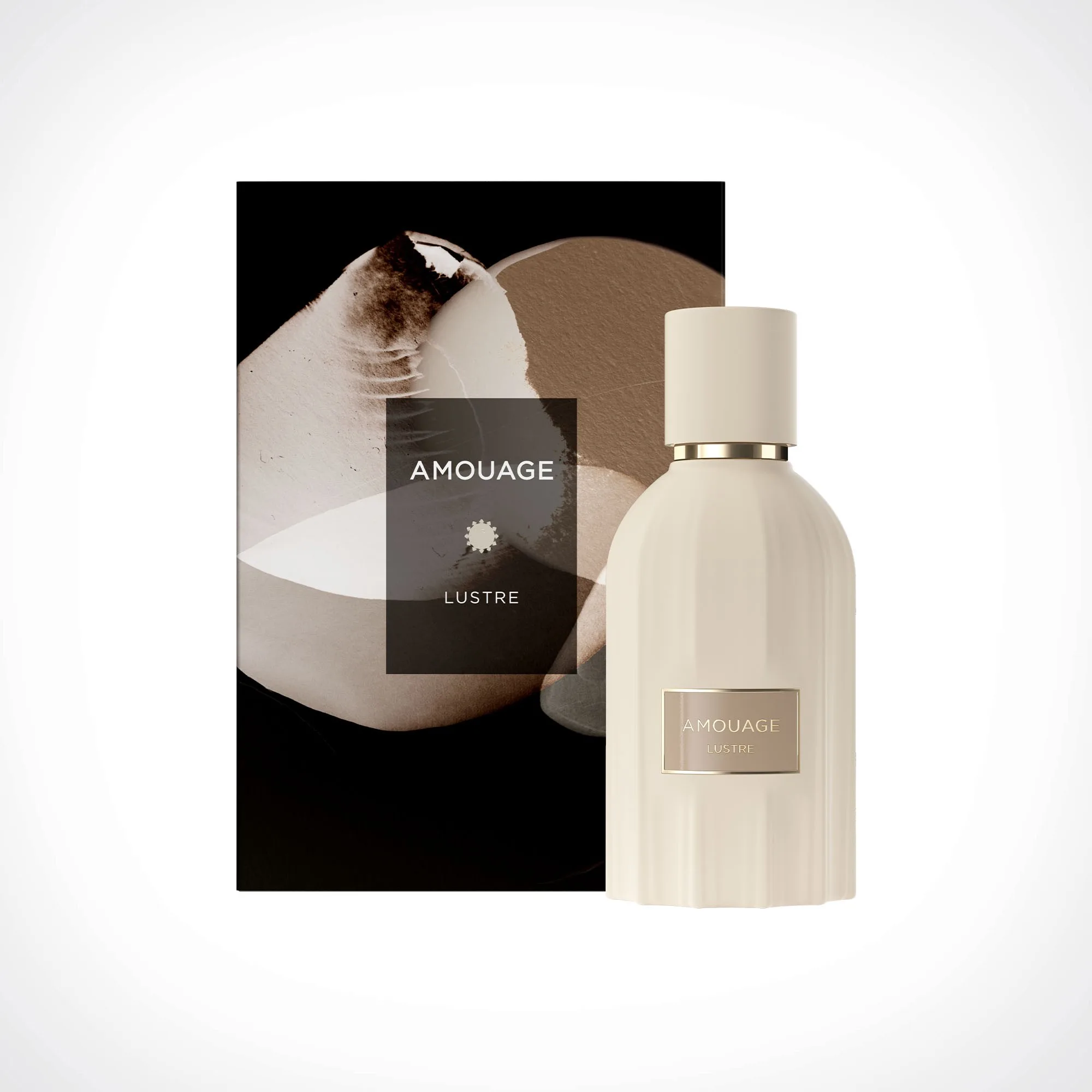 Amouage Lustre thumbnail 3