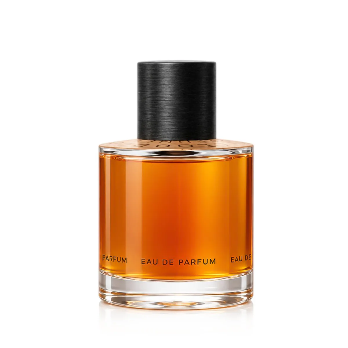 ZarkoPerfume Cloud Collection No.1 thumbnail 2