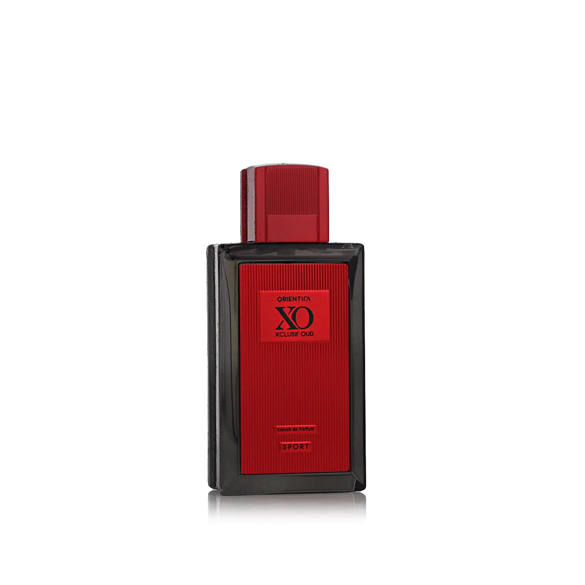 Orientica XO Xclusif Oud Sport thumbnail 2