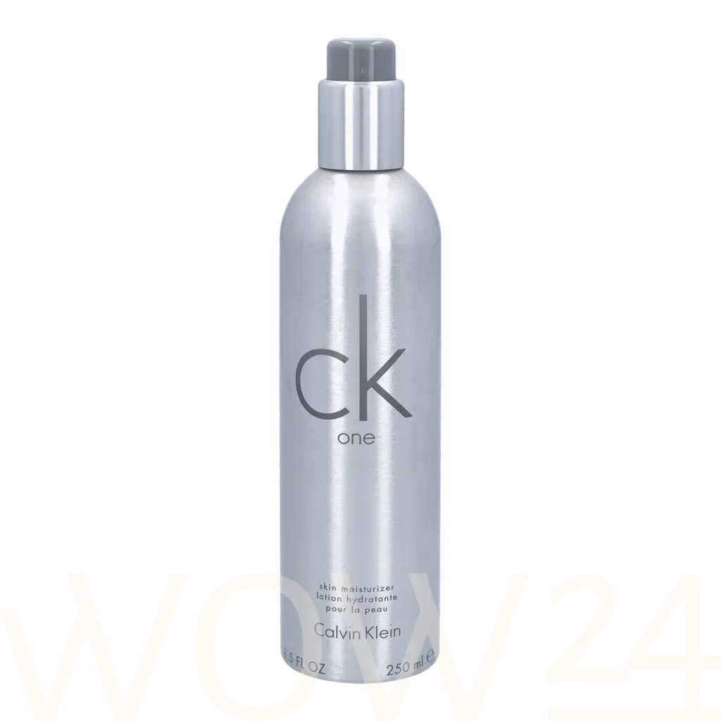 Calvin Klein CK One thumbnail 2