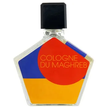 Tauer Cologne Du Maghreb 2021 thumbnail 3