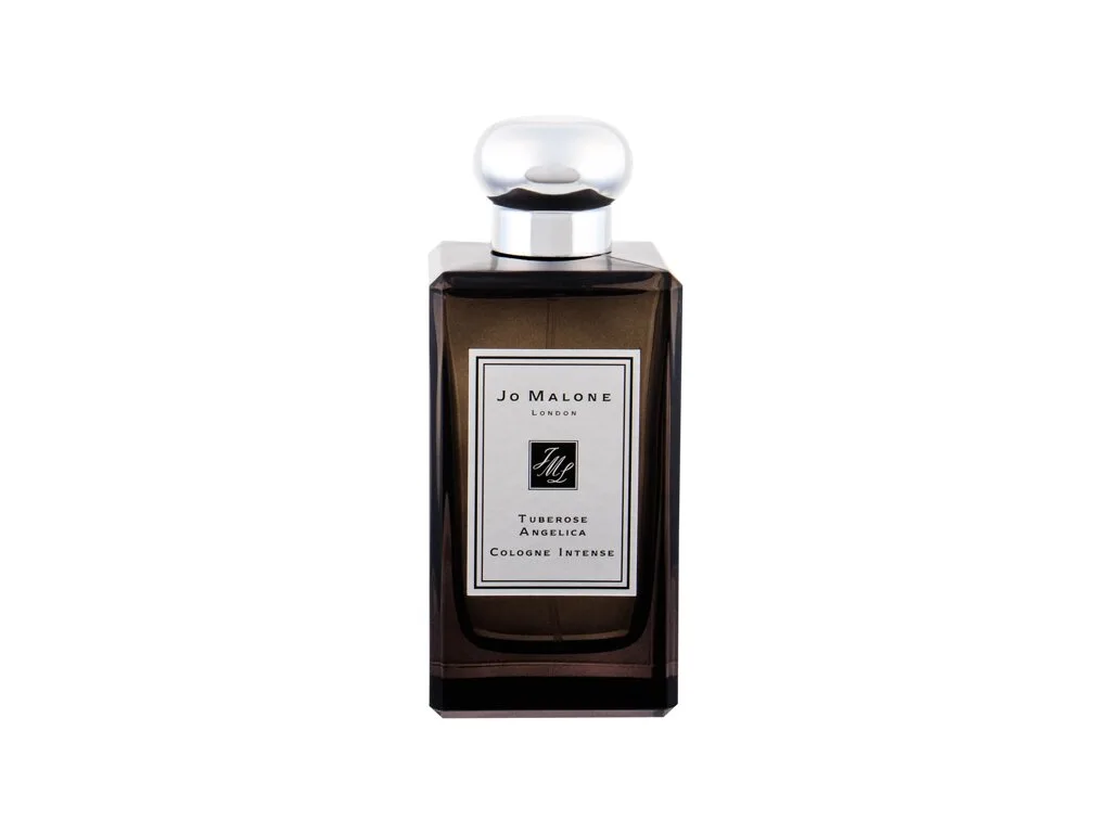 Tuberose Angelica