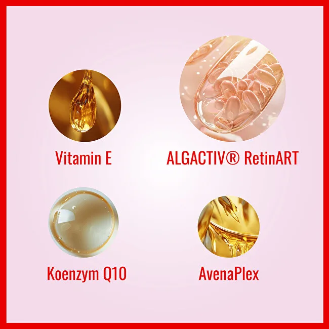 Dermacol Bio Retinol Eye Cream thumbnail 5