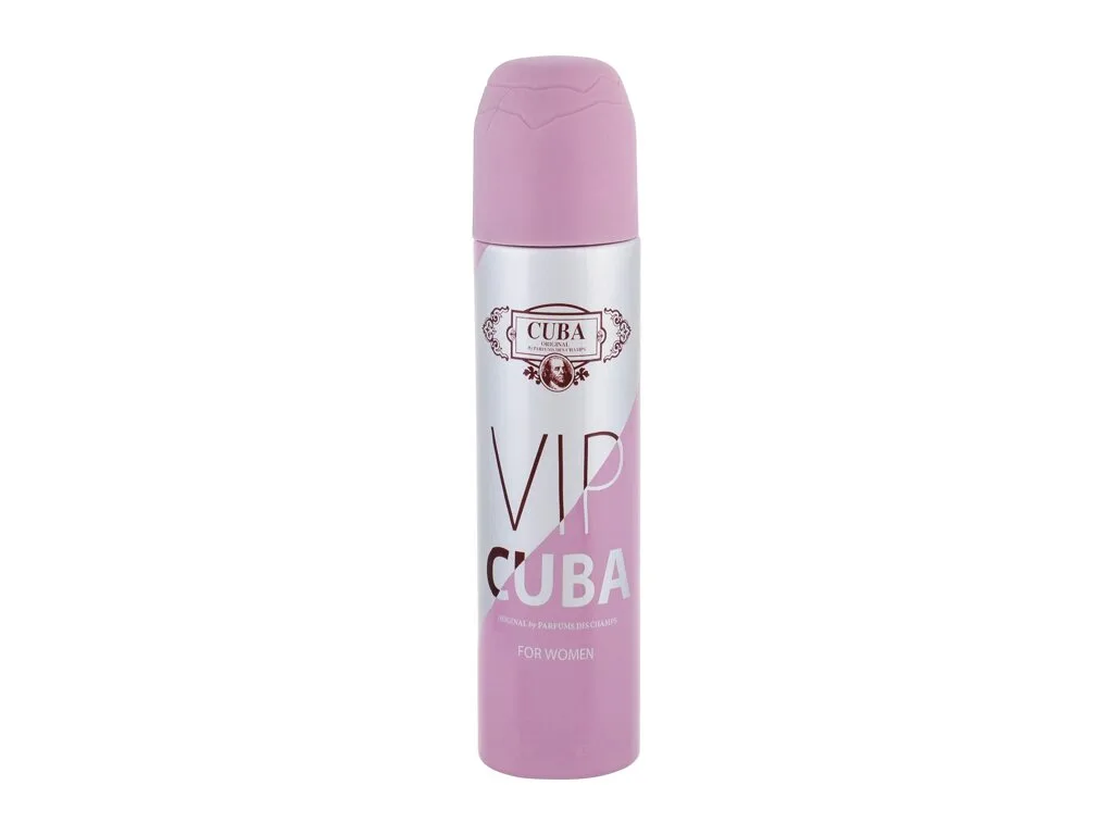 VIP