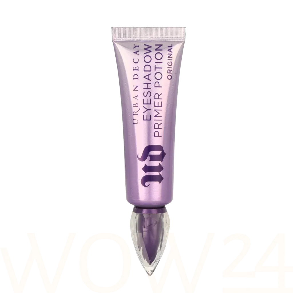 Urban Decay Eyeshadow Primer Potion Original thumbnail 5