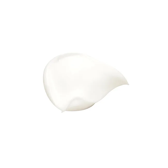 Clarins Hydra-Essentiel [HA2] Silky Cream SPF15 thumbnail 7