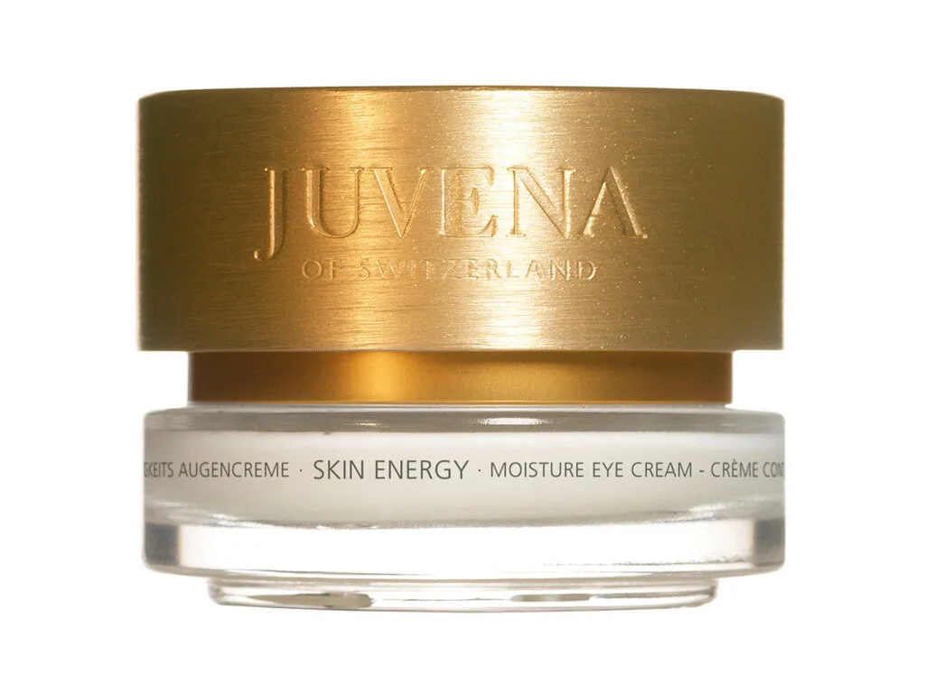 Skin Energy Moisture