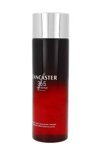 Lancaster Tester Lancaster 365 Skin Repair Essence Lotion 200ml thumbnail 2