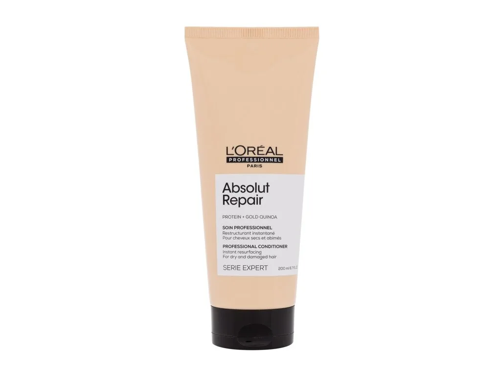 Absolut Repair Professional Conditioner