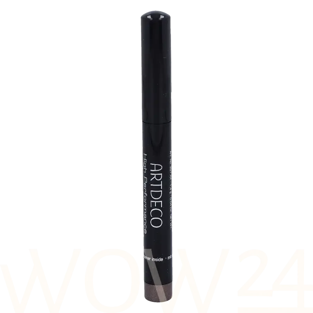 High Performance Eyeshadow Stylo