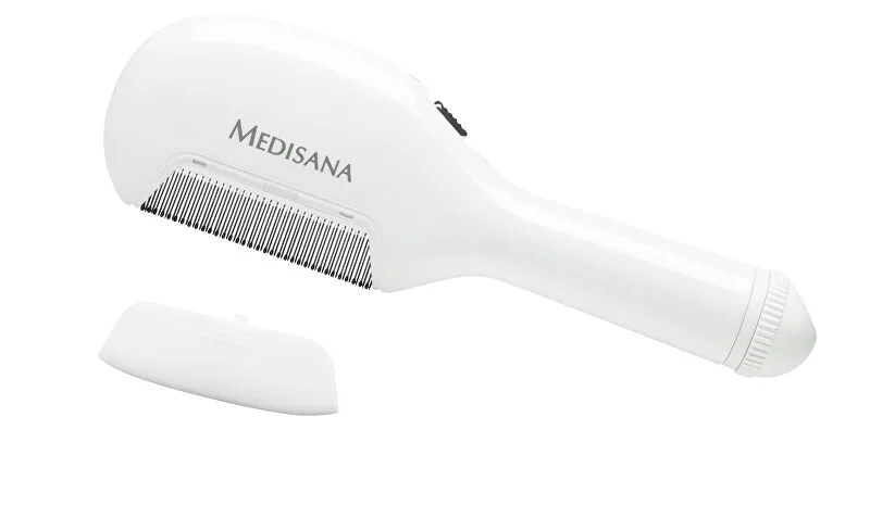 Medisana Lice comb LC860 thumbnail 2