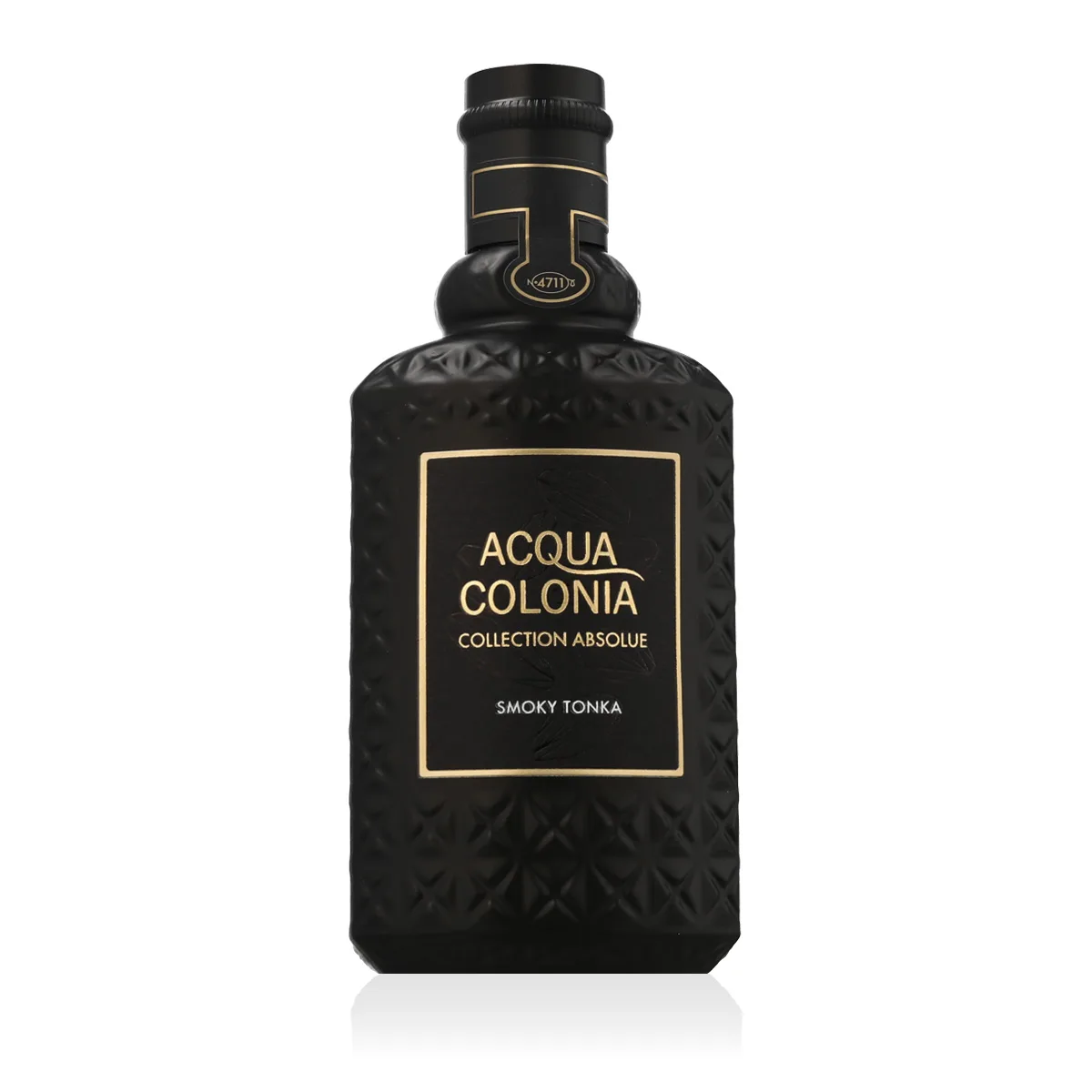 4711 Acqua colonia smoky tonka thumbnail 2
