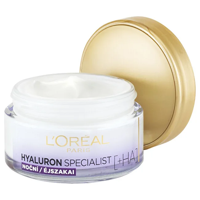 Loreal Hyaluron Specialist thumbnail 4