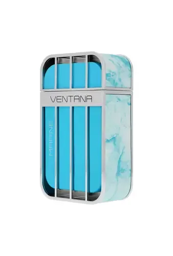 Armaf Beauté Ventana marine thumbnail 5