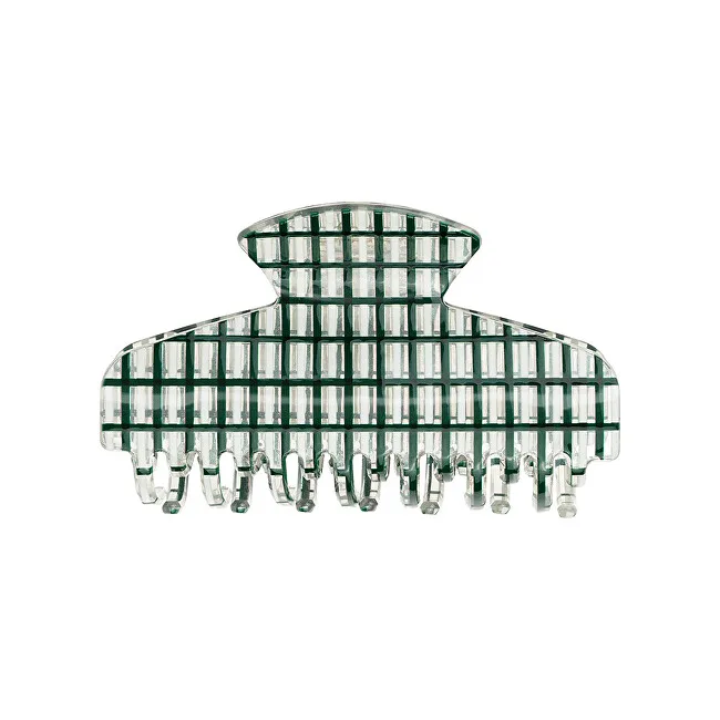 Invisibobble Clipstar All Stars Country Club Crush L Hair Clip thumbnail 2