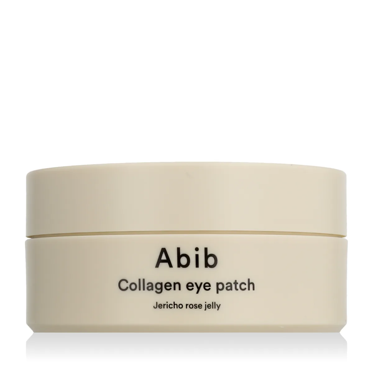 Abib Jericho Rose Jelly Collagen Eye Patch thumbnail 2