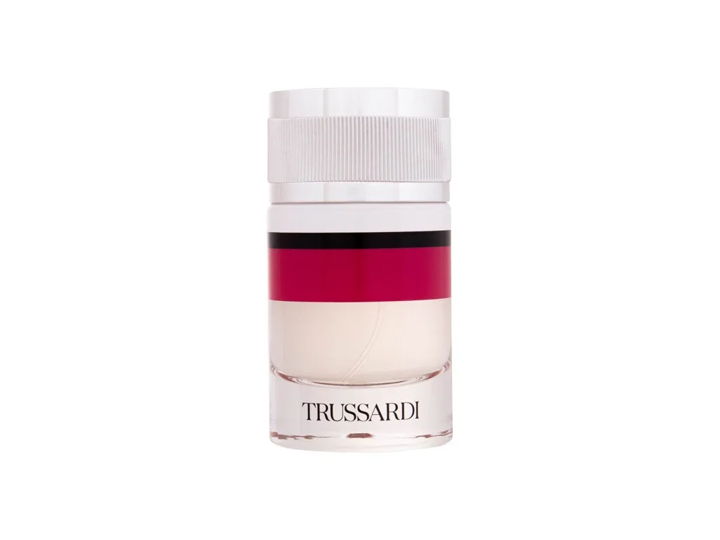 Trussardi Ruby Red