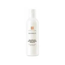Le Chaton Soothing Lotion Sensitive 200 g thumbnail 2